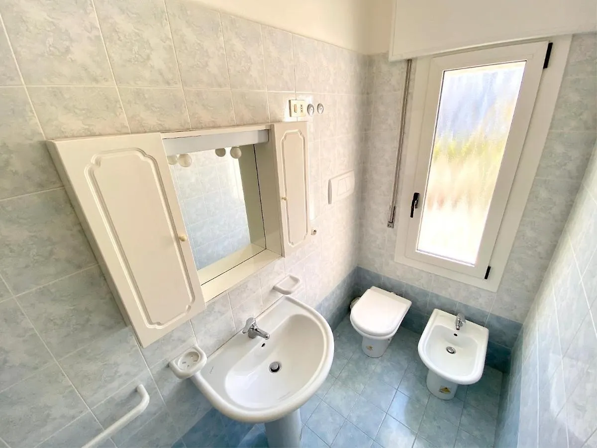 Appartamenti Cellini - Carraro Immobiliare Jesolo Lido di Jesolo