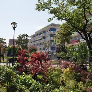 Marcello-piazza Torino-lido Di Lido di Jesolo