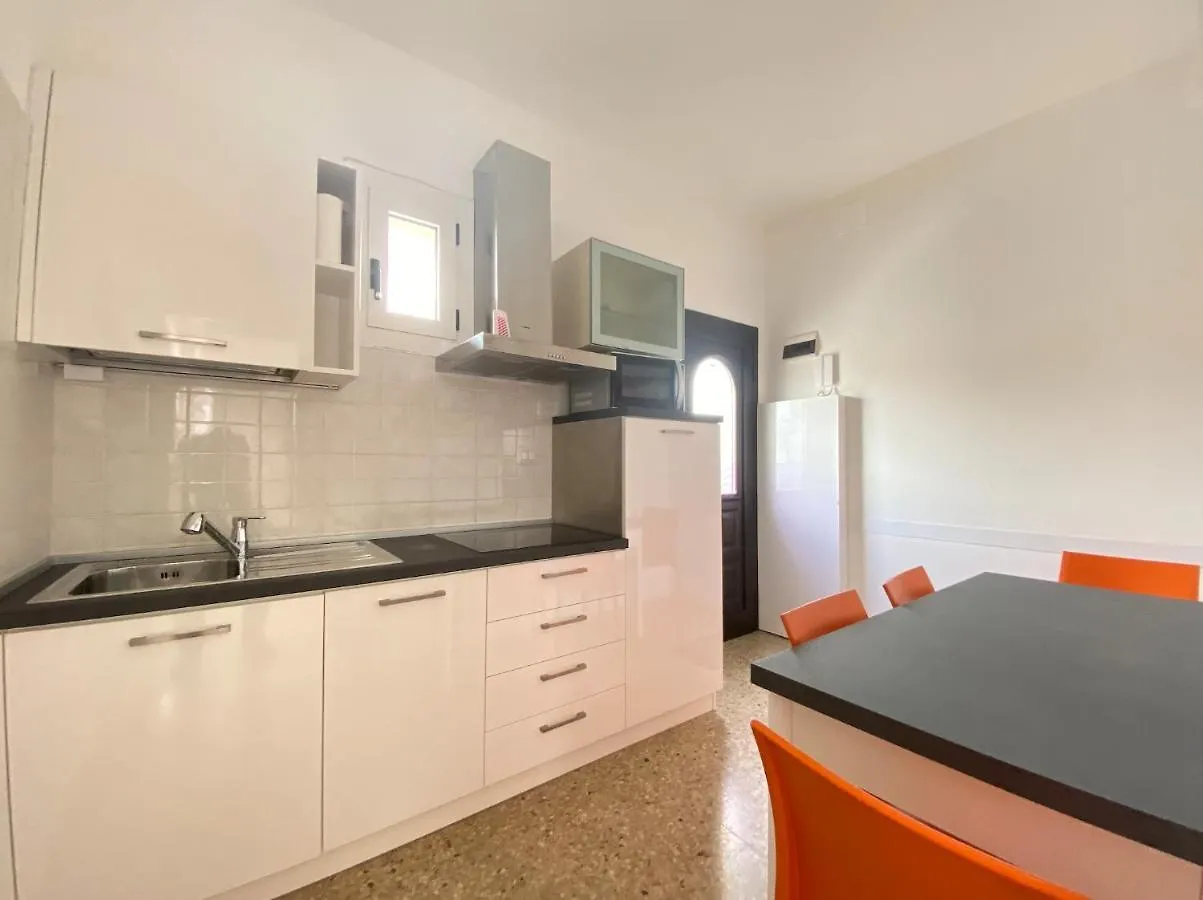 Appartamenti Cellini - Carraro Immobiliare Jesolo 0*, Lido di Jesolo Italy