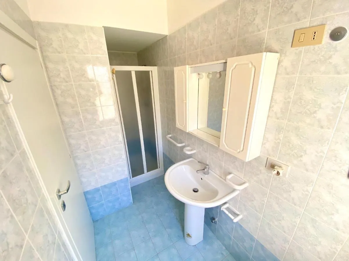 Apartment Appartamenti Cellini - Carraro Immobiliare Jesolo Italy